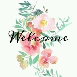 🌸 Welcome to my closet! 🌸